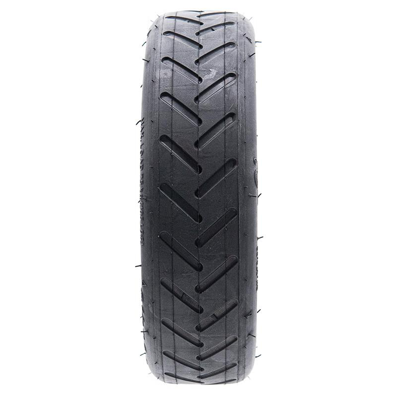 Cauciuc Trotineta Electrica cu gel antipană, 8.5 x 2 - 6.1, Tubeless [4]