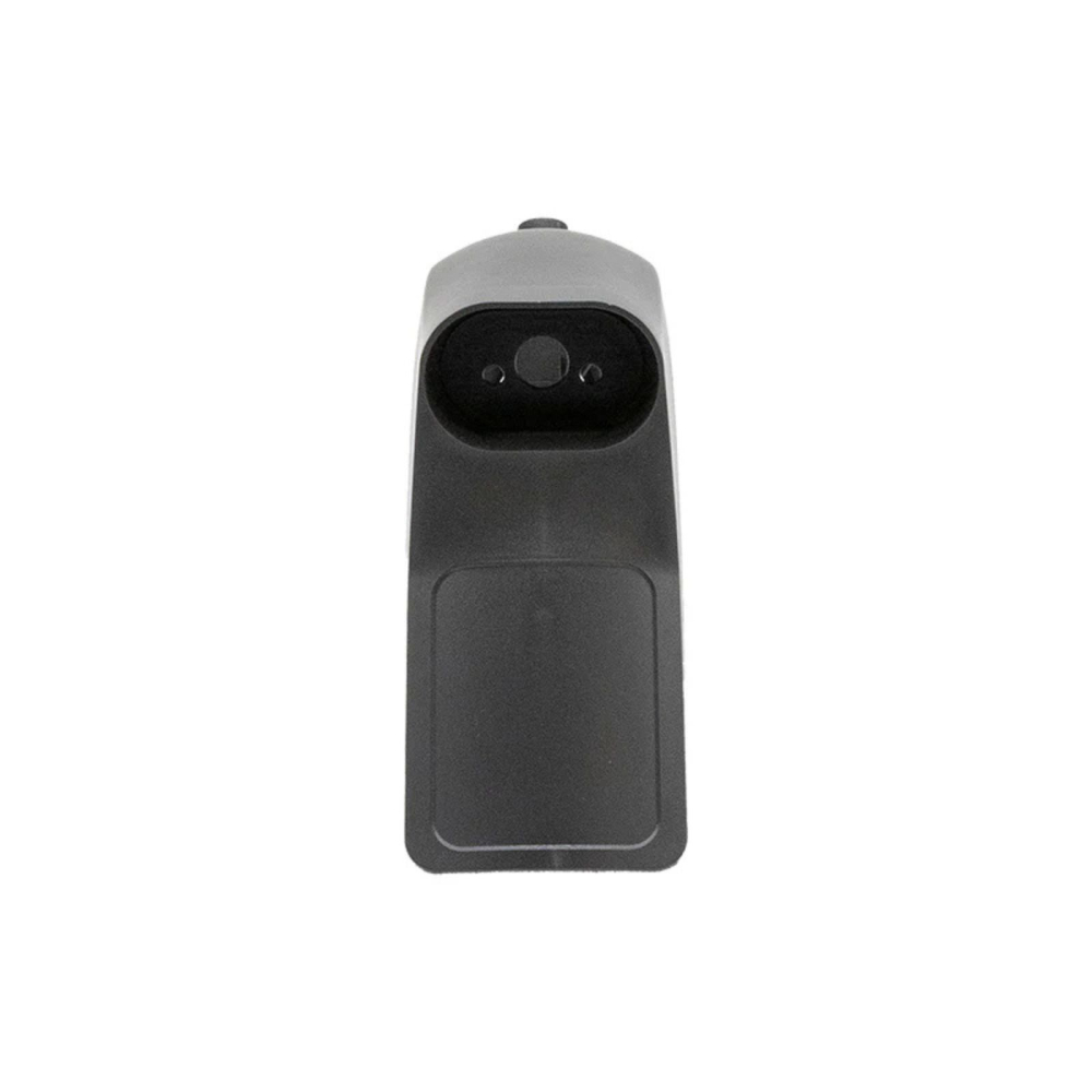 Aparatoare, aripa noroi spate, Xiaomi 5 MAX [2]
