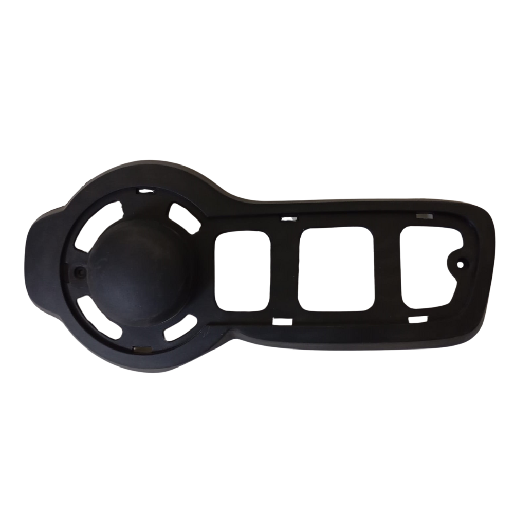 Aparatoare bascula lateral STANGA ZT-09 [1]