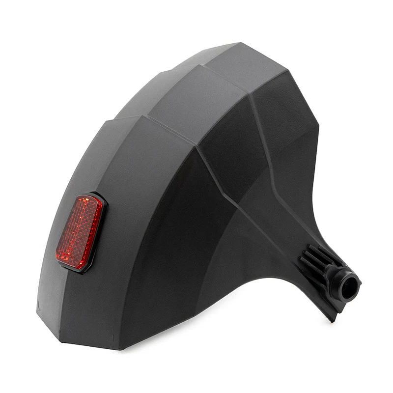 Aparatoare de noroi spate trotineta electrica Kukirin G4, G2, G3 [1]