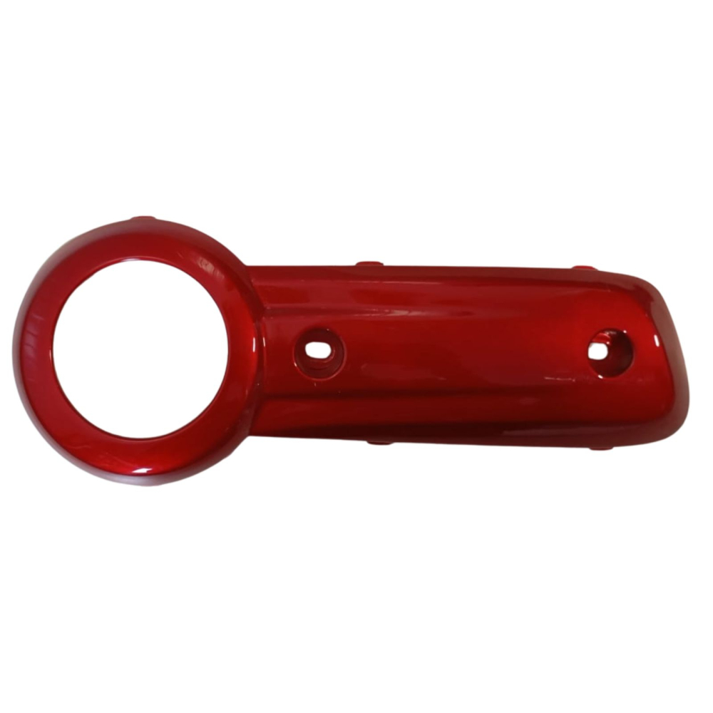 Aparatoare lant dreapta City Bike sau ZT-09 [1]