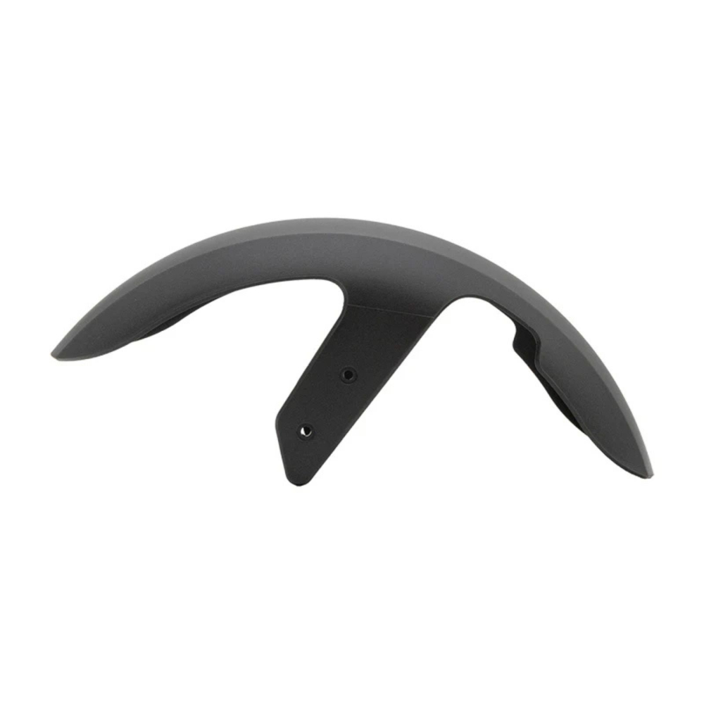 Aparatoare noroi fata trotineta Xiaomi 5 PLUS [2]