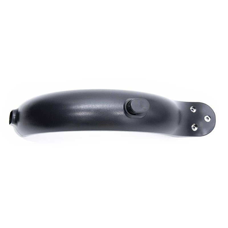 Aparatoare noroi spate pentru Xiaomi M365, PRO, Fiat 500 [4]