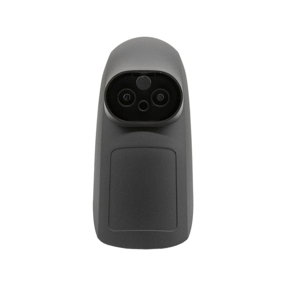 Aparatoare noroi spate trotineta Xiaomi 5 PLUS [3]
