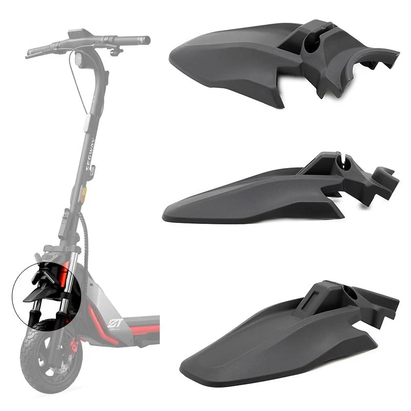 Aripa fata Ninebot Segway ZT3 PRO [1]
