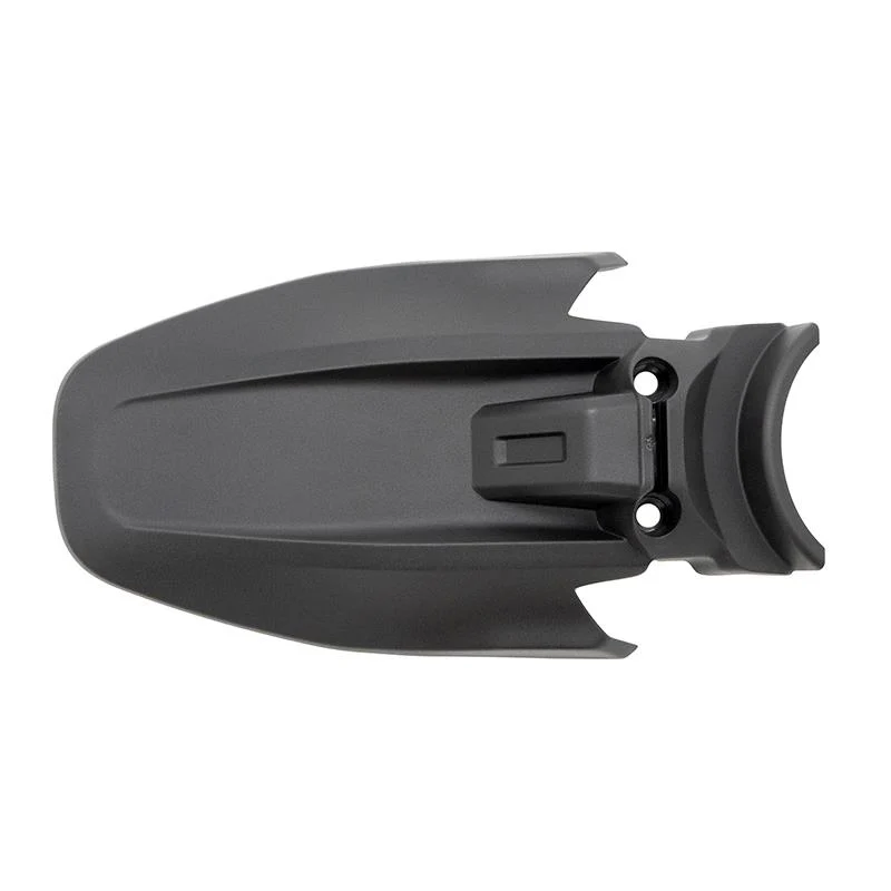 Aripa fata Ninebot Segway ZT3 PRO [5]