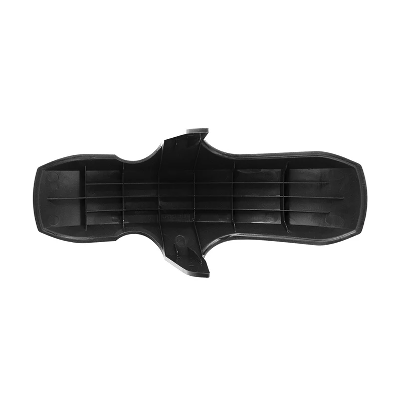 Aripa fata Xiaomi Scooter 5, Mi5 Pro, Mi5 Max [4]