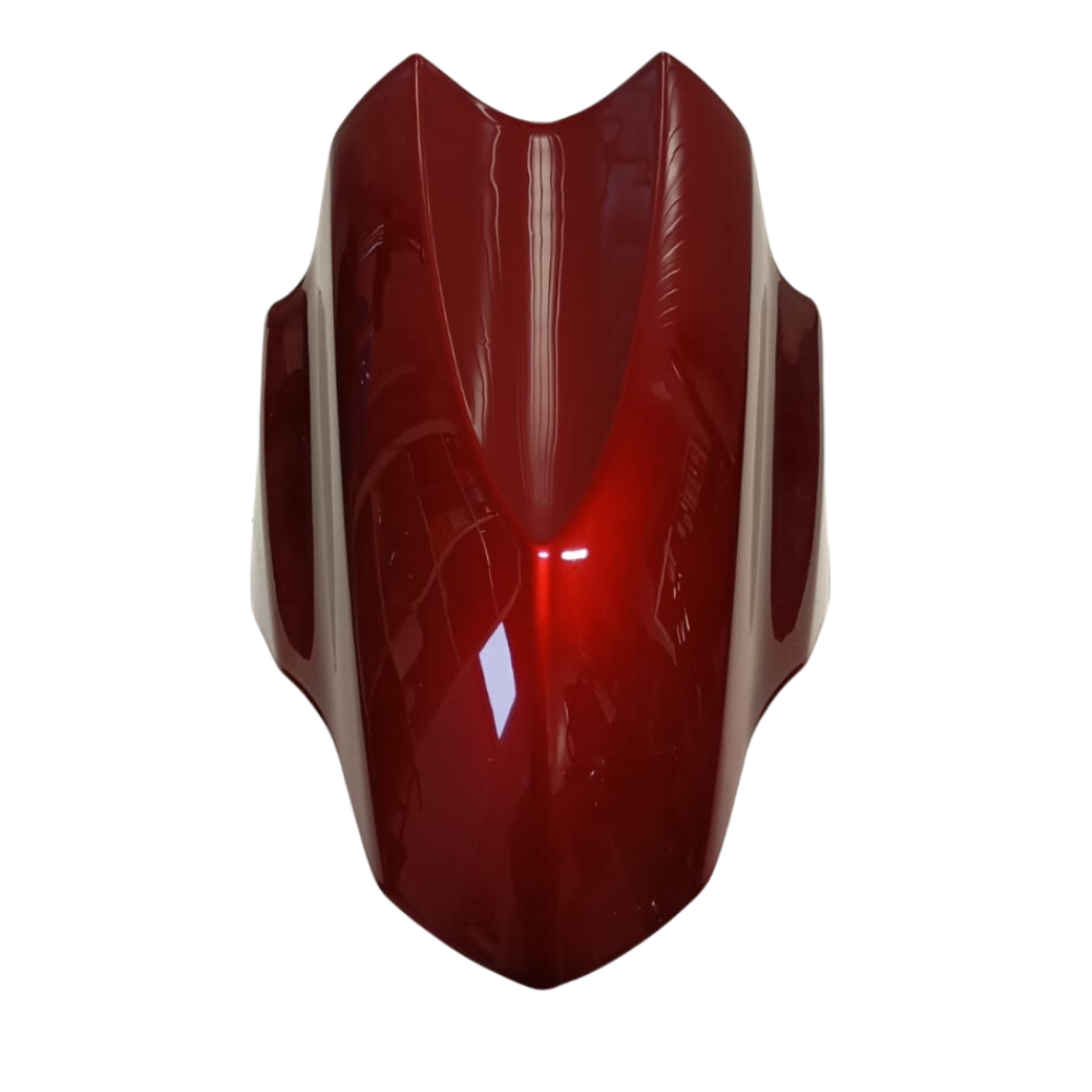 Aripa fata (ZT-27) [1]