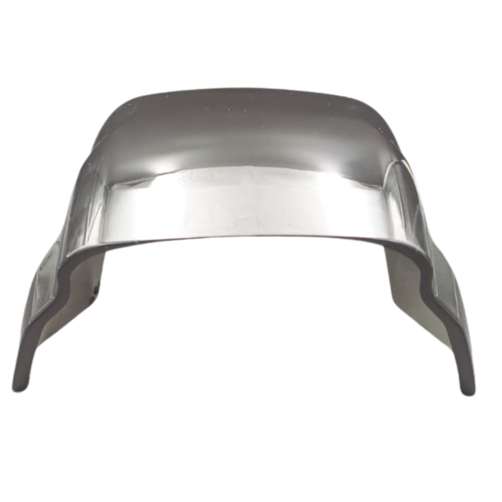 Aripa spate scuter electric RDB CC25 [3]