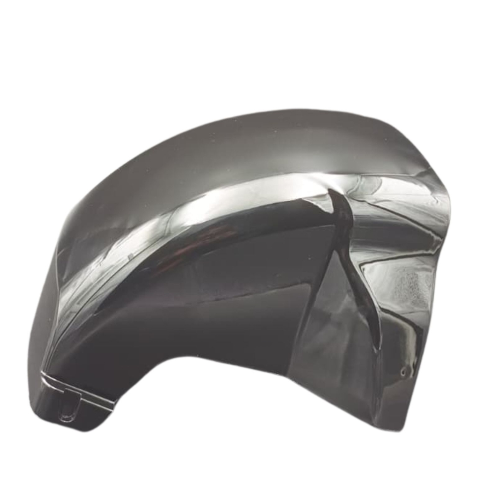 Aripa spate scuter electric RDB CC25 [4]