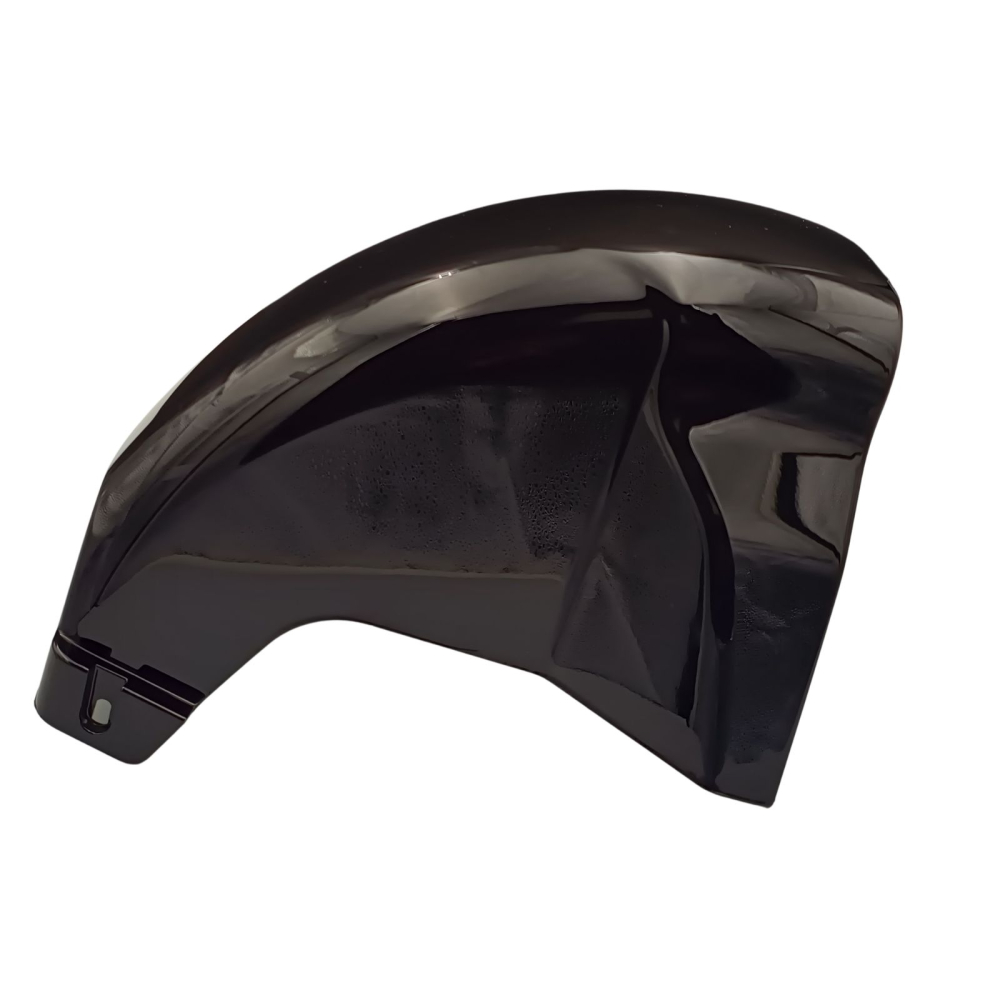 Aripa spate scuter electric RDB CC25 [2]