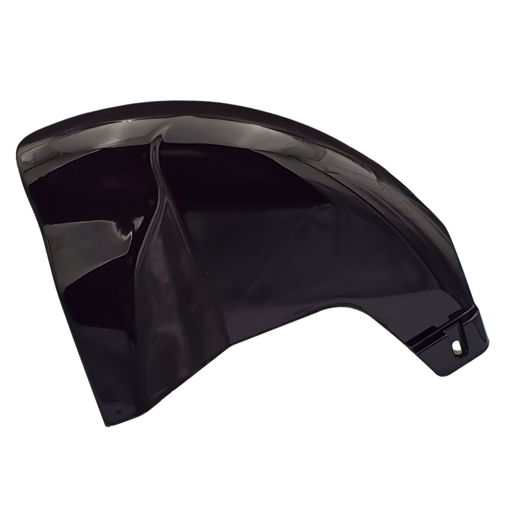 Aripa spate scuter electric RDB CC25 [3]