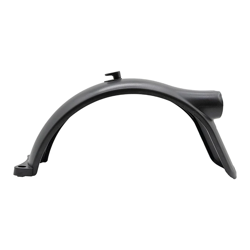 Aparatoare noroi spate trotineta Xiaomi Elite [2]