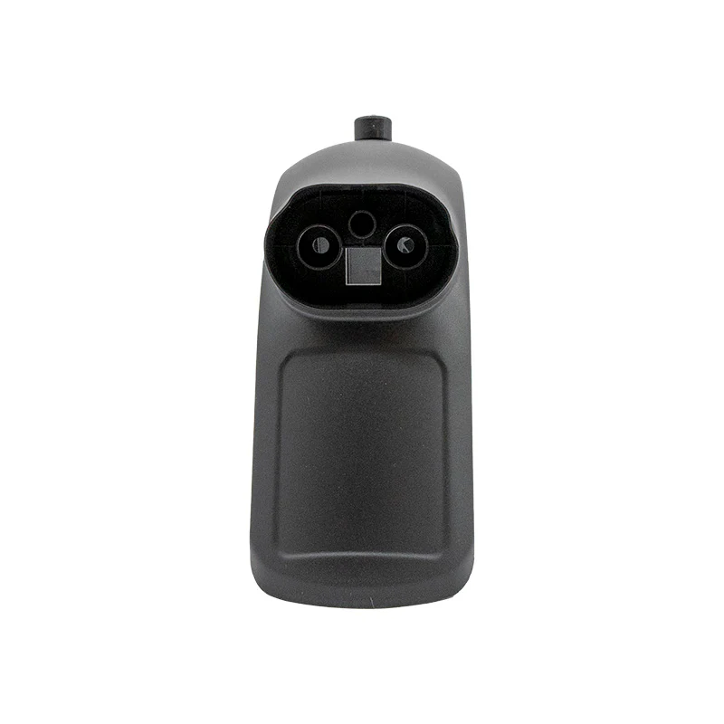 Aparatoare noroi spate trotineta Xiaomi Elite [4]