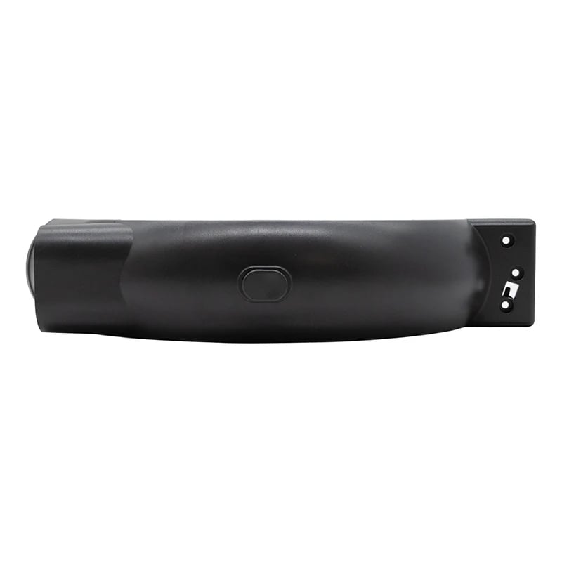 Aripa spate Xiaomi Scooter 5 [3]