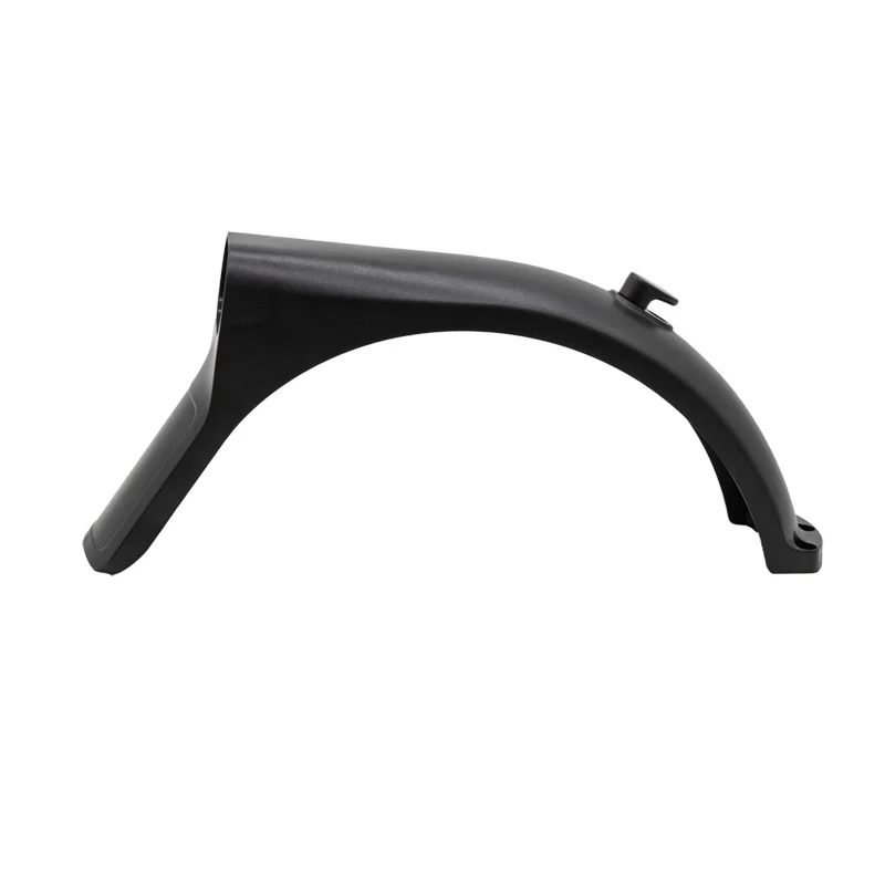 Aparatoare noroi spate trotineta Xiaomi Scooter 5 Pro [2]