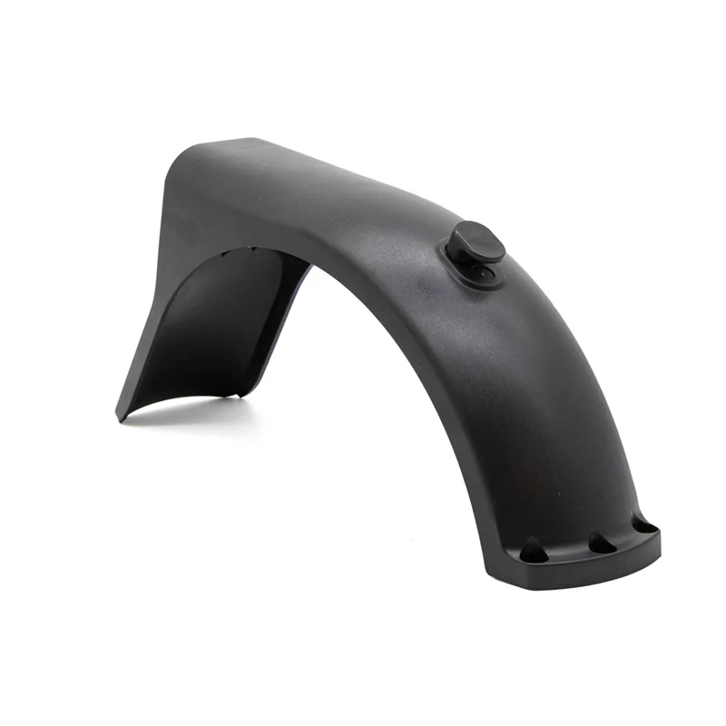 Aparatoare noroi spate trotineta Xiaomi Scooter 5 Pro [3]