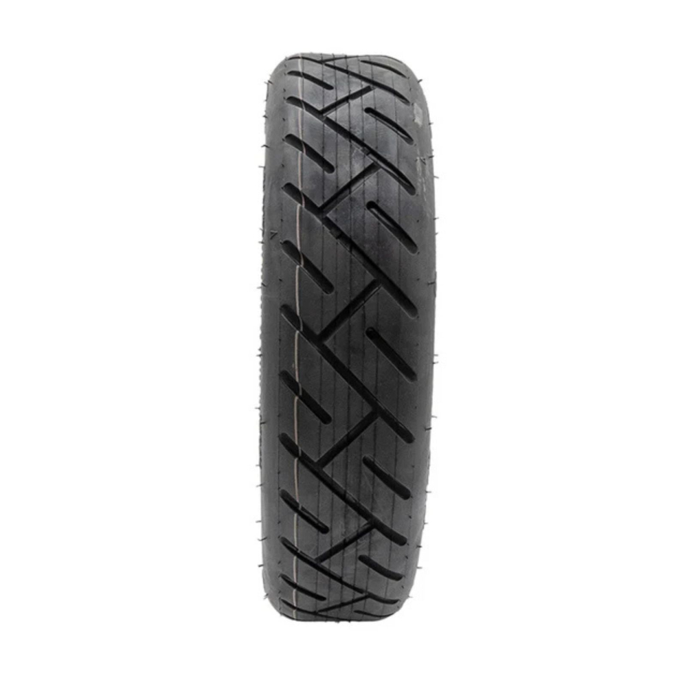 Cauciuc trotineta electrica 60/90 - 8, Tubeless cu Gel antipana [2]