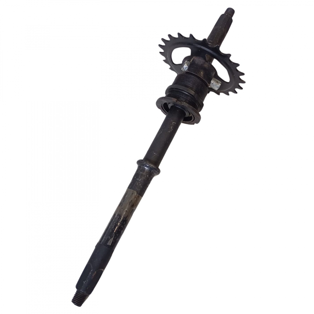 Ax pedalier ZT-20 [1]