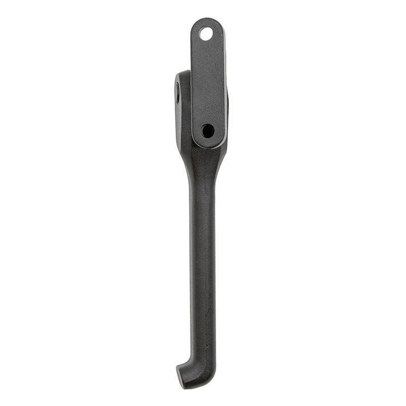 Cric (suport) lateral trotineta Ninebot Segway ZT3 PRO [5]