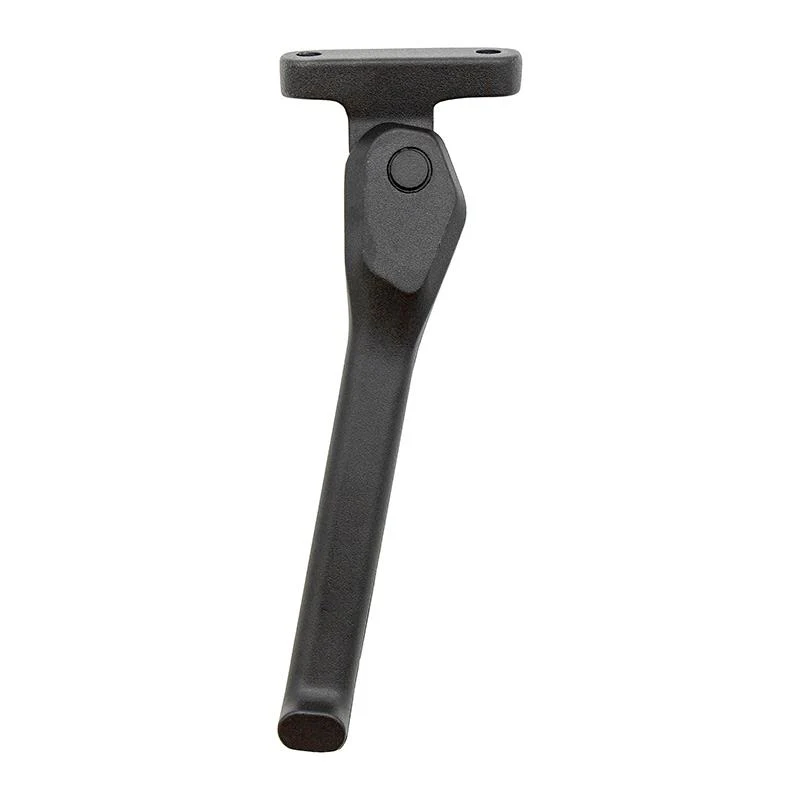 Cric (suport) lateral trotineta Ninebot Segway ZT3 PRO [3]