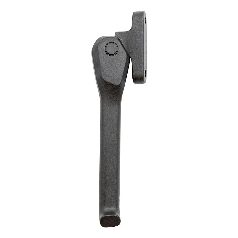 Cric (suport) lateral trotineta Ninebot Segway ZT3 PRO [4]