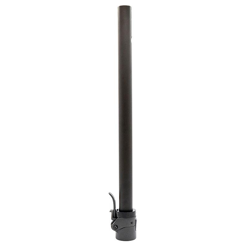Bara ghidon originala Xiaomi M365/1S/Essential [4]