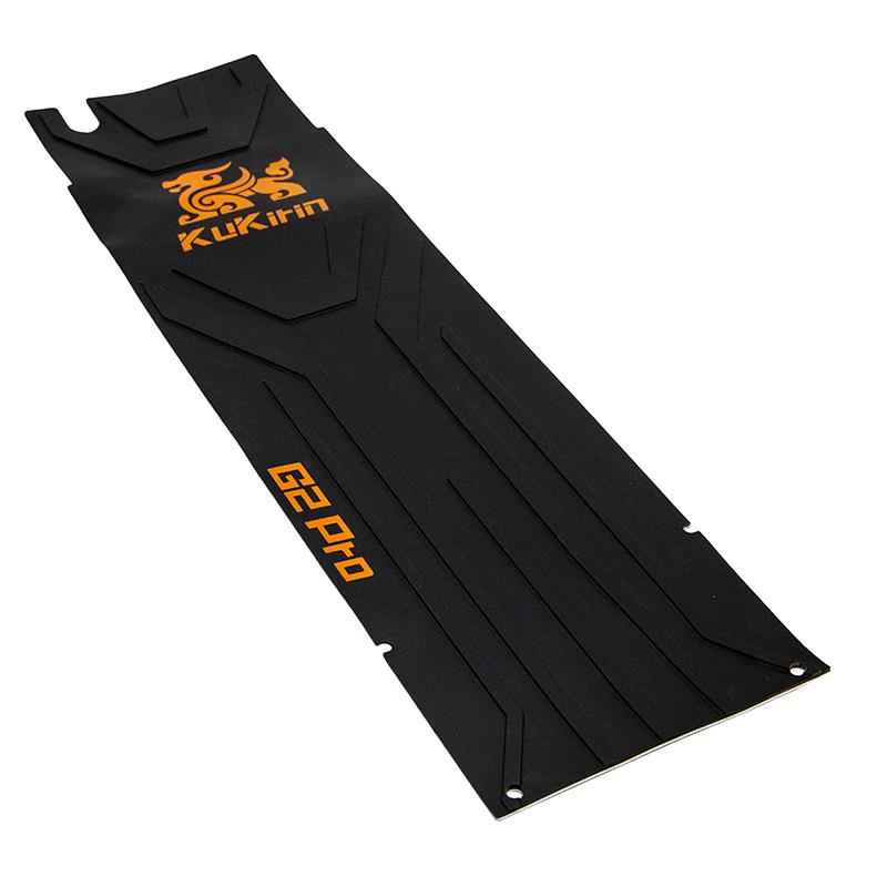 Covoras baza antiderapanta pentru KUGOO Kirin G2 Pro [3]