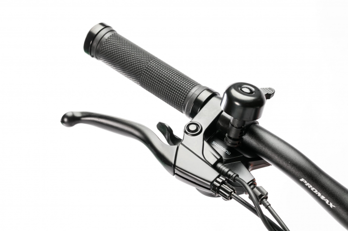 Bicicleta electrica ZT-85 Matra (Tip MTB) [9]