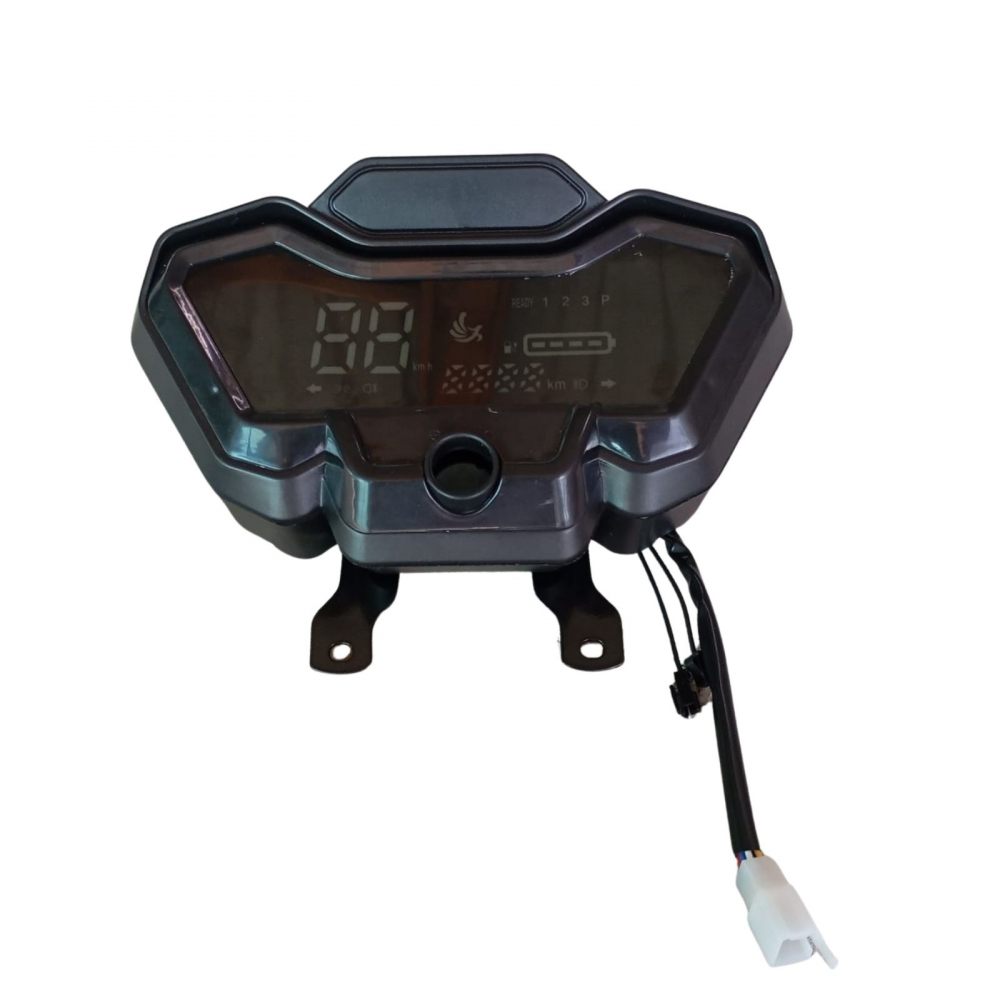 Bord GL15000 [1]