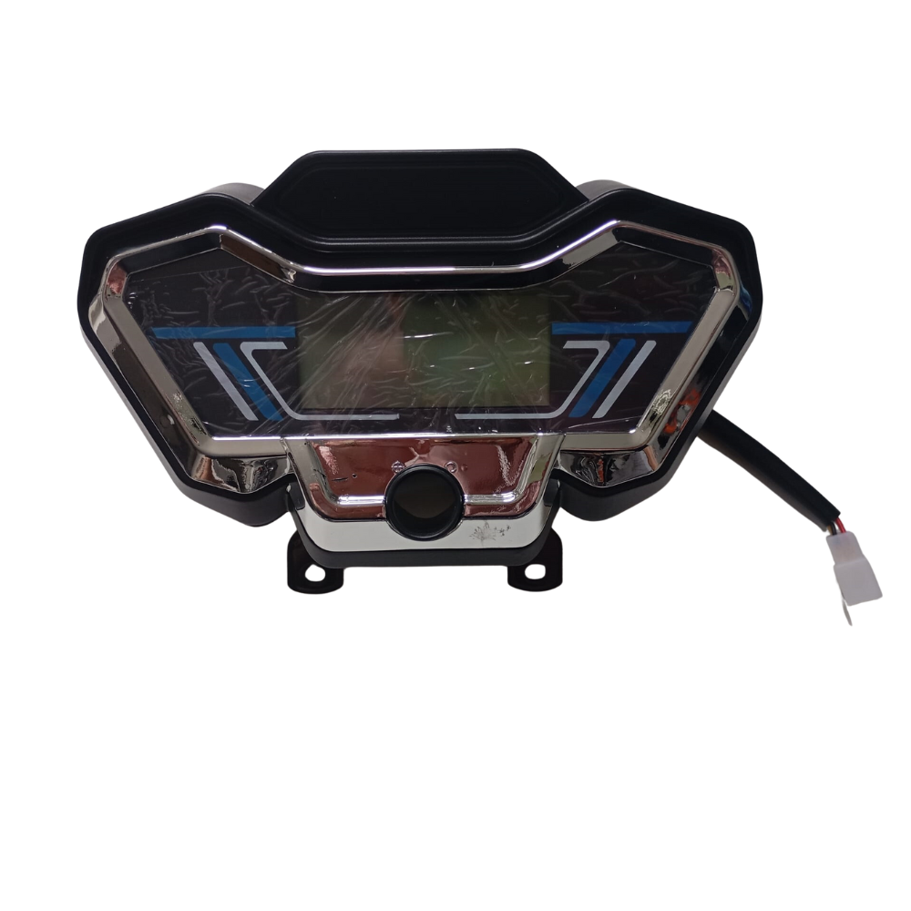 Bord triciclu GL35000 [1]