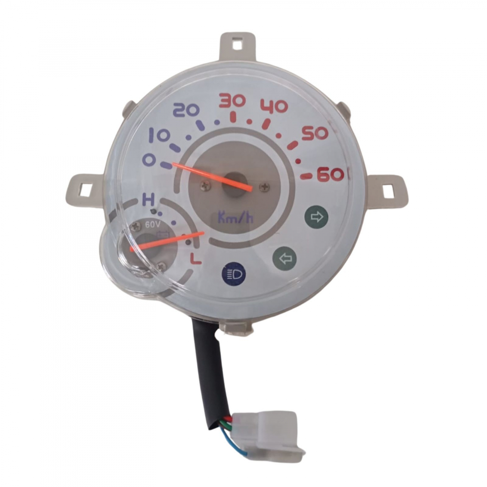 Bord ZT-18 [1]