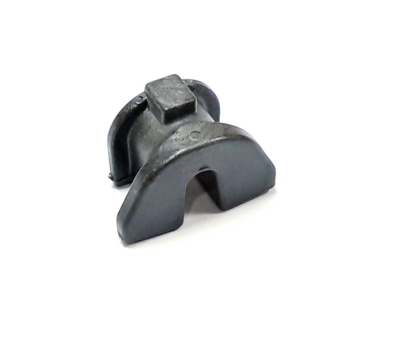 Ghidaj, culisanta fulie variator Landforce 550L [2]