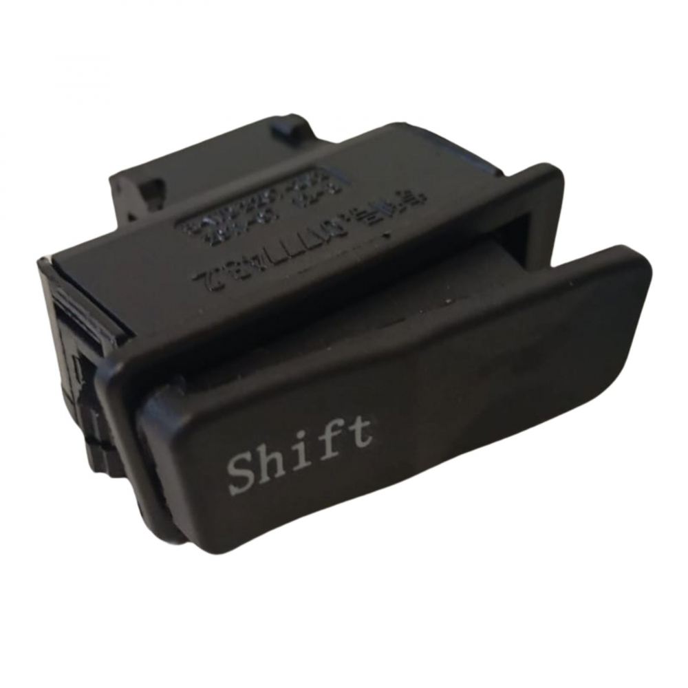 Buton schimbator viteze ZT-36 [1]