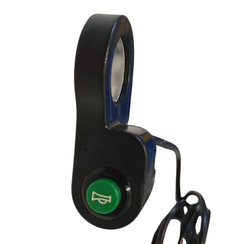 Buton claxon MB6 [2]