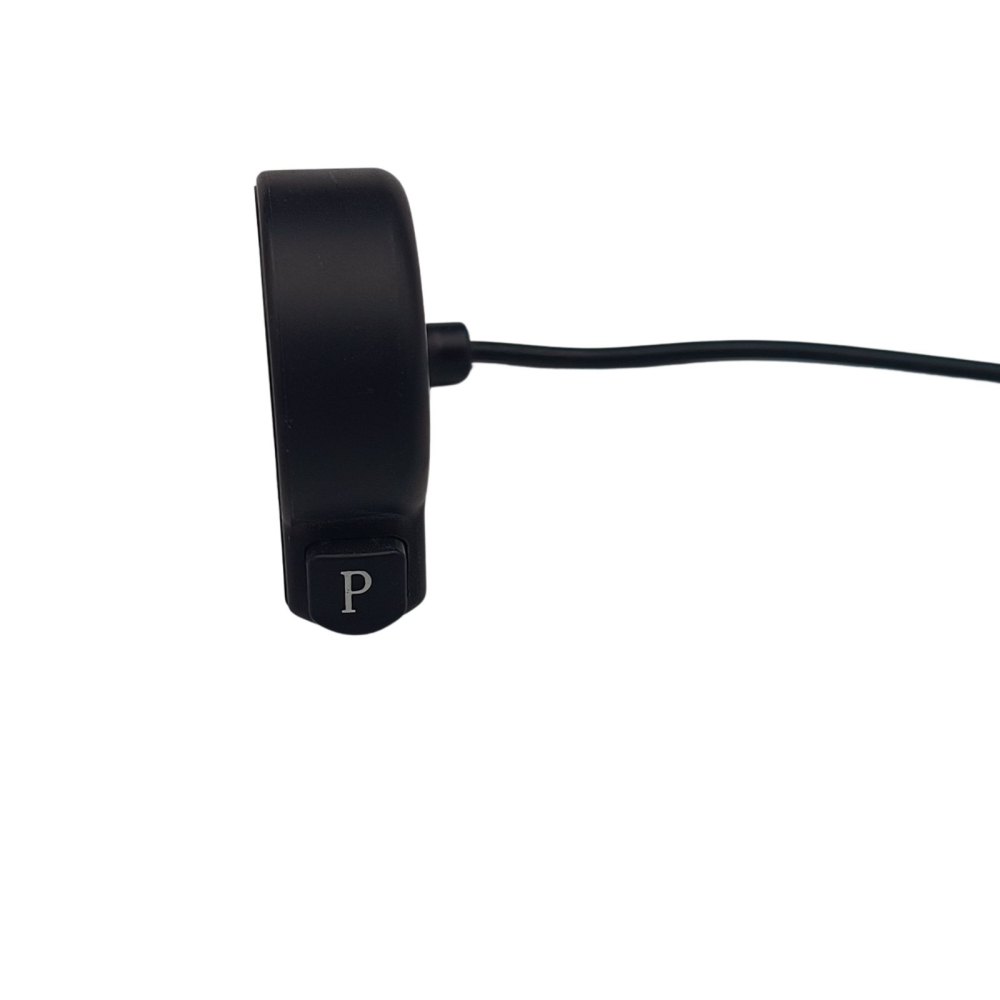 BUTON P JP1000 [3]