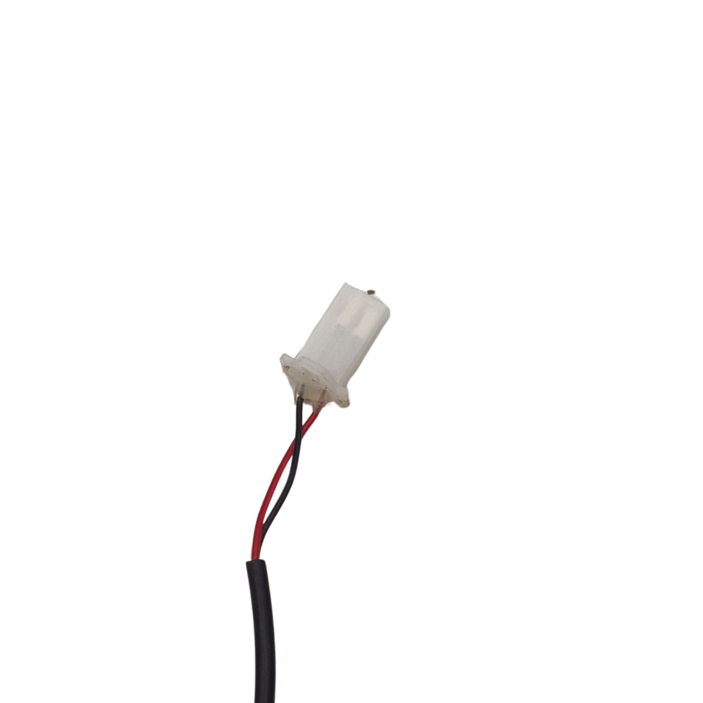 BUTON P JP1000 [2]