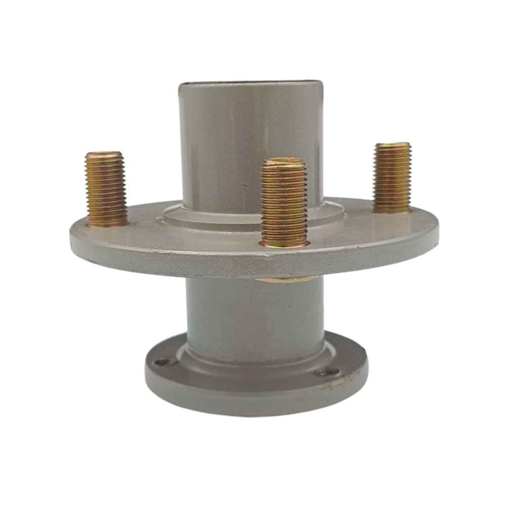 Butuc roata fata triciclu electric JP1000 sau AMR350 [2]