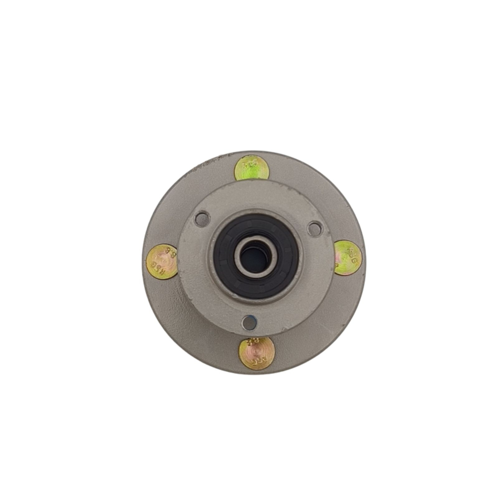 Butuc roata fata triciclu electric JP1000 sau AMR350 [3]