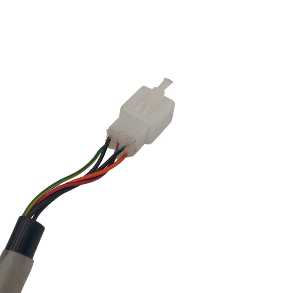 CABLAJ ELECTRIC L-KLASS4 [6]