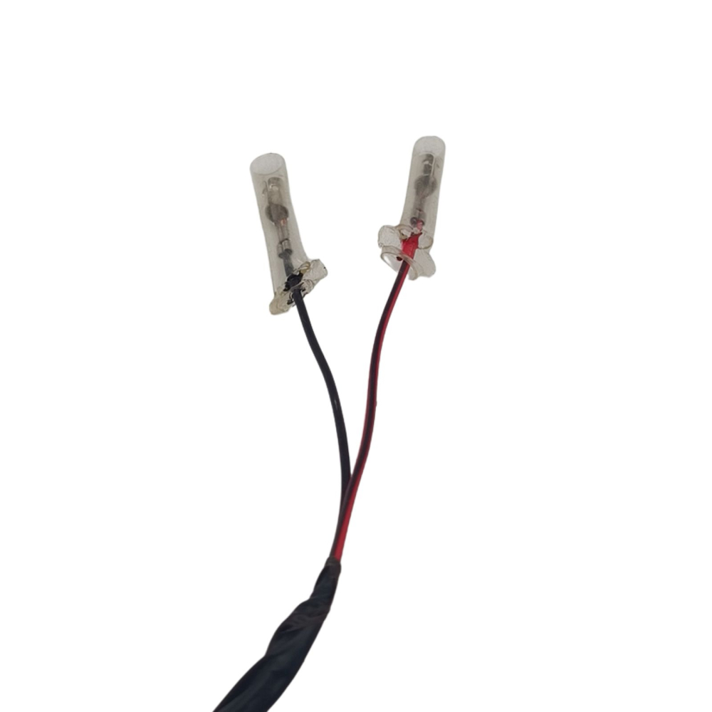 CABLAJ ELECTRIC L-KLASS4 [8]