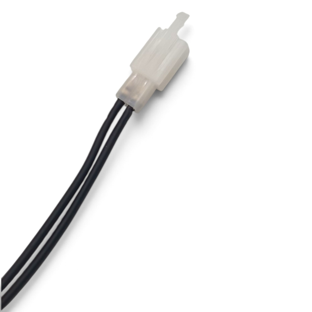 Cablu Conector Flat Tata Panou (Pin 3 orizontal) + Cablu [2]