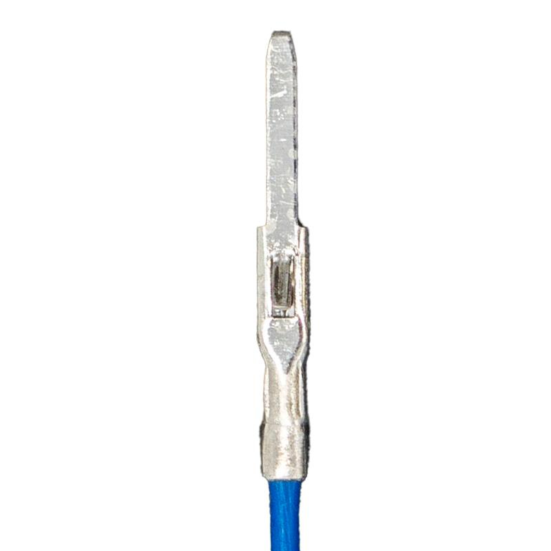 Cablu controller - display Kugoo Kirin G2 Master sau Smartgyro Ryder [3]