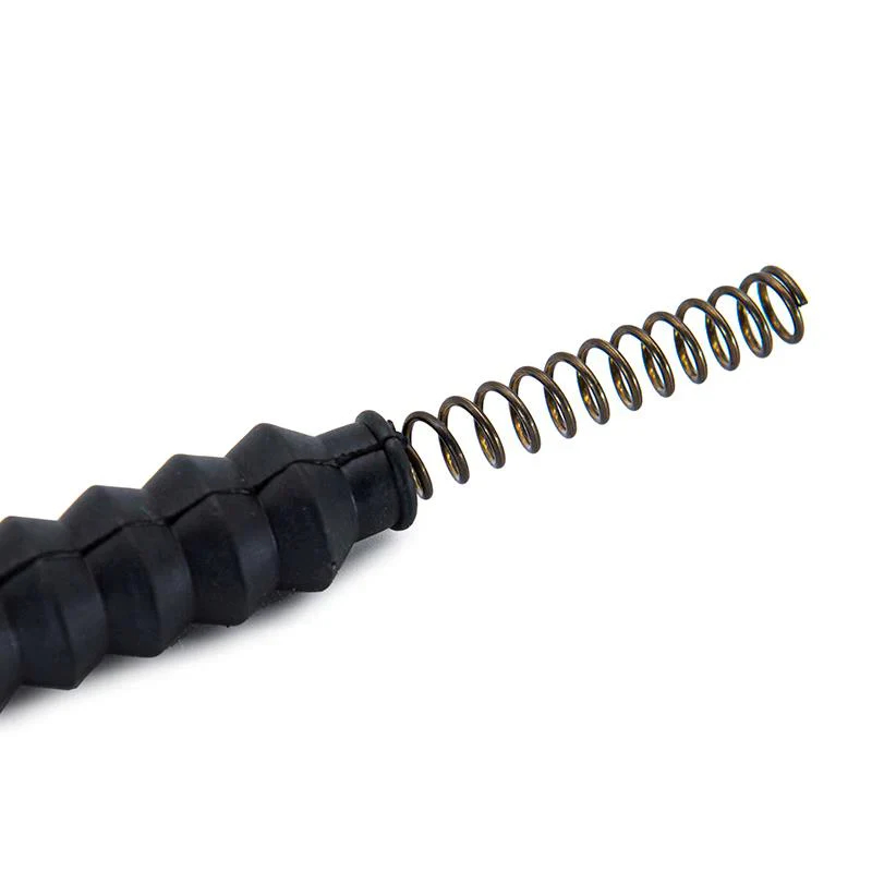 Cablu frana tambur Xiaomi Scooter 5 / Mi5 Pro / Mi5 Max [4]