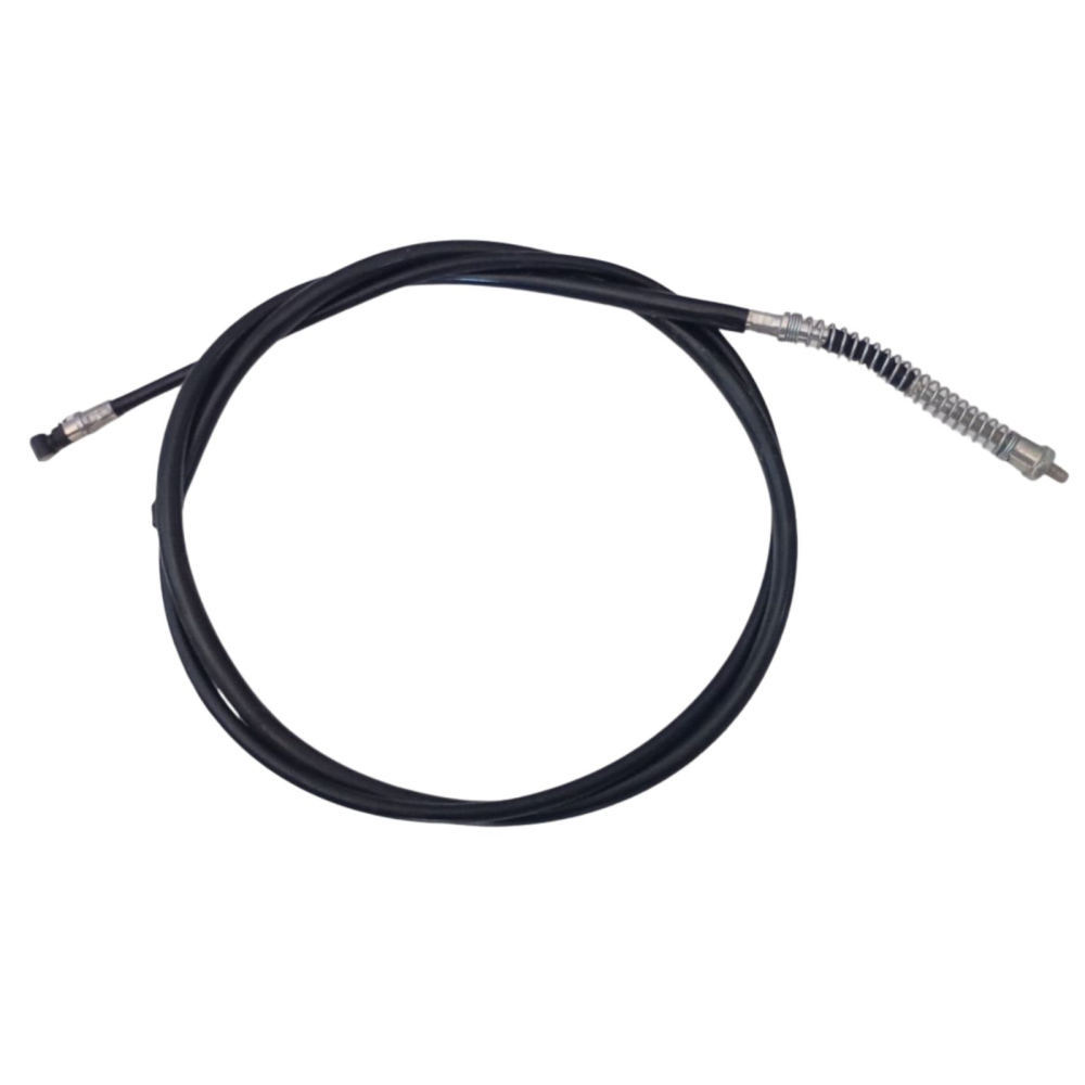 Cablu frana spate ZT-20 [1]