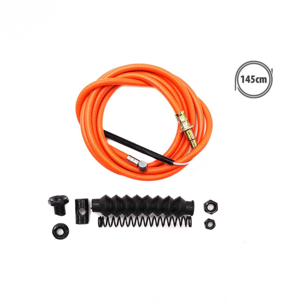 Cablu frana Xiaomi Elite, 145cm [2]