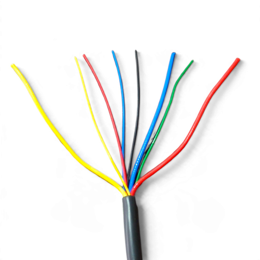 Cablu motor generic [3]
