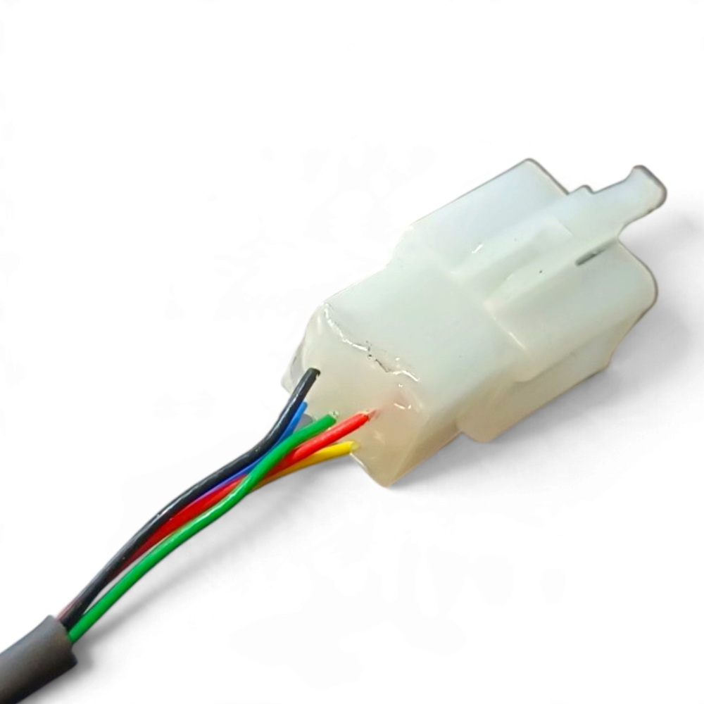Cablu motor generic [5]