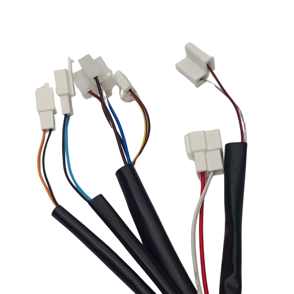 Cablu principal ZT 15D [7]