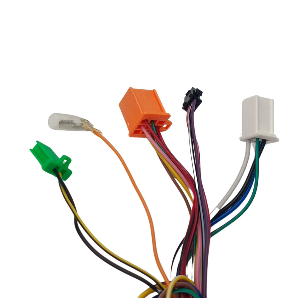 Cablu principal ZT 15D [8]